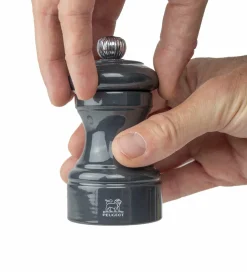 Outlet Pfeffermühle BISTRORAMA Gewürzmühlen & -Streuer