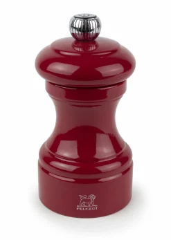 Clearance Pfeffermühle BISTRORAMA Gewürzmühlen & -Streuer