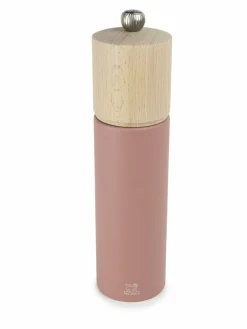 Sale Pfeffermühle BOREAL Gewürzmühlen & -Streuer