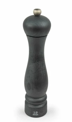 New Pfeffermühle CLERMONT Gewürzmühlen & -Streuer