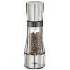 Pfeffermühle ORLANDO Gewürzmühlen & -Streuer