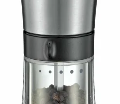 Pfeffermühle ORLANDO Gewürzmühlen & -Streuer