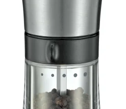 Pfeffermühle ORLANDO Gewürzmühlen & -Streuer