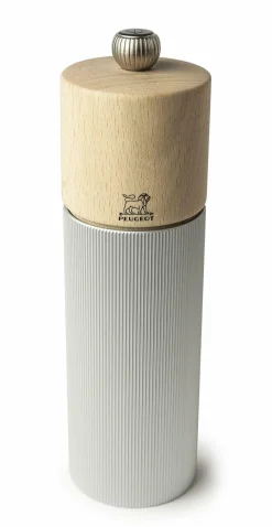 Hot Pfeffermühle LINE Gewürzmühlen & -Streuer