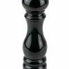 Best Pfeffermühle PARIS Gewürzmühlen & -Streuer