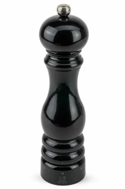 Best Pfeffermühle PARIS Gewürzmühlen & -Streuer