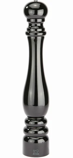 Hot Pfeffermühle PARIS Gewürzmühlen & -Streuer