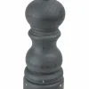 Sale Pfeffermühle PARIS Gewürzmühlen & -Streuer