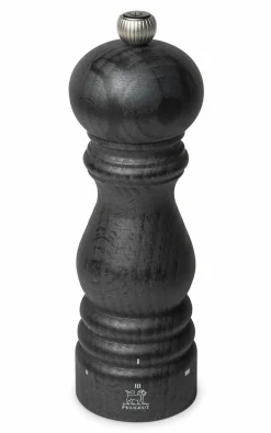 Pfeffermühle PARIS Gewürzmühlen & -Streuer