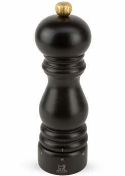 Online Pfeffermühle PARIS Gewürzmühlen & -Streuer
