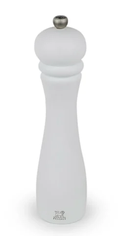 Hot Pfeffermühle CHECKMATE Gewürzmühlen & -Streuer