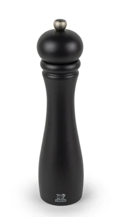 Online Pfeffermühle CHECKMATE Gewürzmühlen & -Streuer