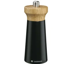 Pfeffermühle WESTERLAND Gewürzmühlen & -Streuer