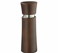 Best Pfeffermühle WIESBADEN Gewürzmühlen & -Streuer