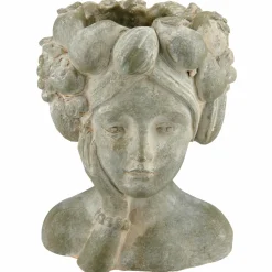 Online Pflanzgefäß HEAT FRUIT Pflanz- Und Übertöpfe