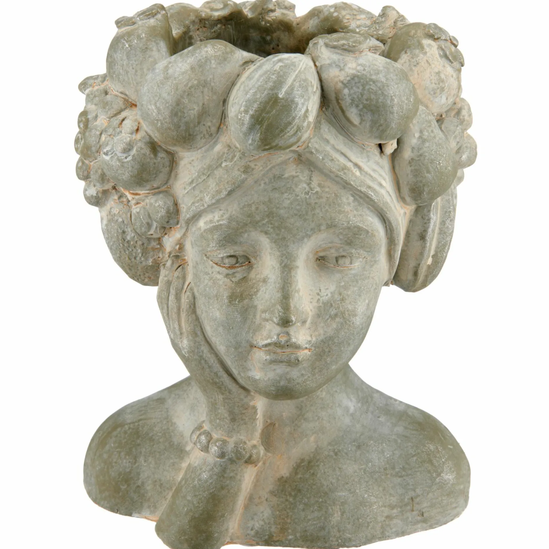 Online Pflanzgefäß HEAT FRUIT Pflanz- Und Übertöpfe