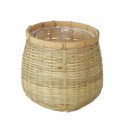 Pflanzkorb MAKANI Korbwaren
