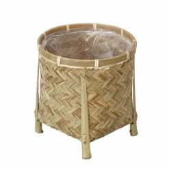 New Pflanzkorb MENAMI Korbwaren