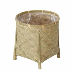 New Pflanzkorb MENAMI Korbwaren