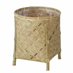 Best Pflanzkorb MENAMI Korbwaren