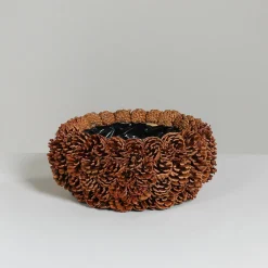 Outlet Pflanzschale Pflanz- Und Übertöpfe