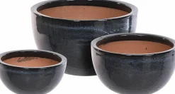 Clearance Pflanztopf Pflanz- Und Übertöpfe