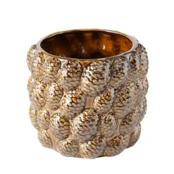 Discount Pflanztopf CORNY Pflanz- Und Übertöpfe