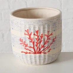 Discount Pflanztopf DOLORES Pflanz- Und Übertöpfe