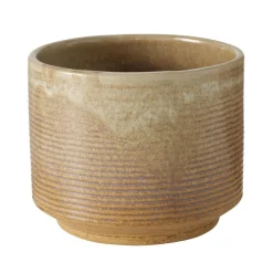 Clearance Pflanztopf ELIKIA Pflanz- Und Übertöpfe