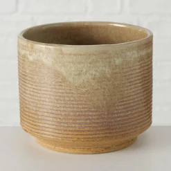 Clearance Pflanztopf ELIKIA Pflanz- Und Übertöpfe