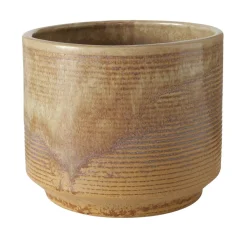 Clearance Pflanztopf ELIKIA Pflanz- Und Übertöpfe