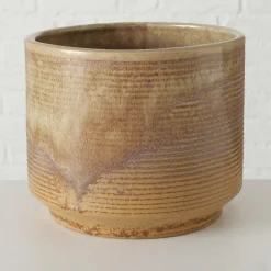 Clearance Pflanztopf ELIKIA Pflanz- Und Übertöpfe