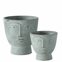 Pflanztopf FACY Pflanz- Und Übertöpfe