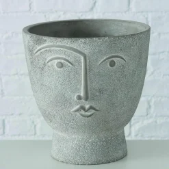 Pflanztopf FACY Pflanz- Und Übertöpfe