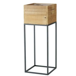 Outlet Pflanztopf PEYO Pflanz- Und Übertöpfe