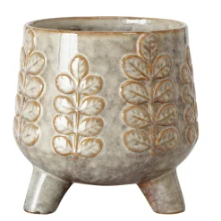 Best Pflanztopf PRADO Pflanz- Und Übertöpfe