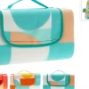 Online Picknickdecke Sonstige