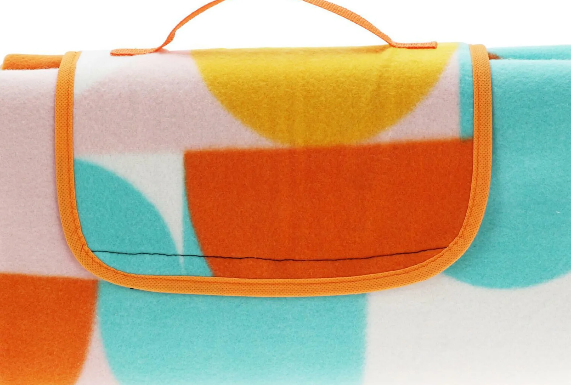 Online Picknickdecke Sonstige