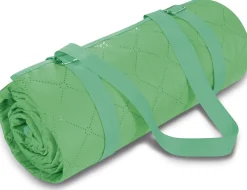 Best Picknickdecke PICNIC Decken