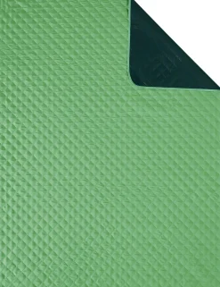 Best Picknickdecke PICNIC Decken