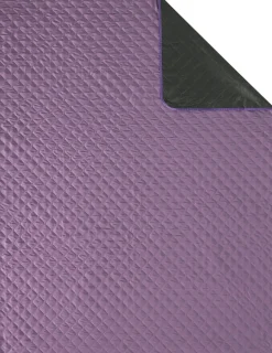 Discount Picknickdecke PICNIC Decken