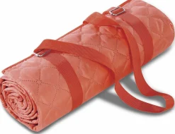 Outlet Picknickdecke PICNIC Decken|Decken & Kissen