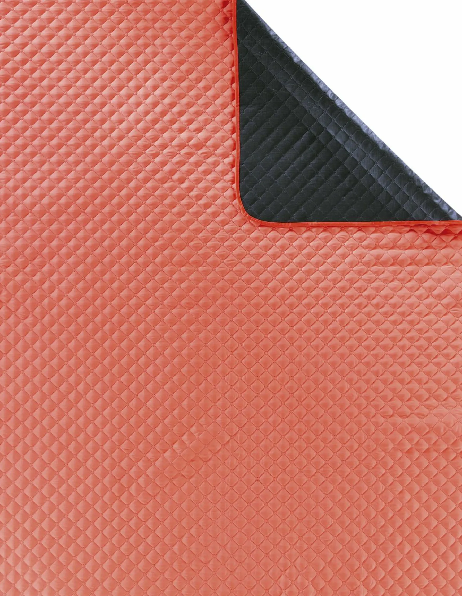 Outlet Picknickdecke PICNIC Decken|Decken & Kissen