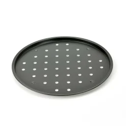 Best Pizzaform DELICIOUS Crossini Backbleche & -Formen