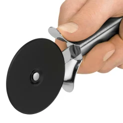 Pizzaschneider PROFI PLUS Küchenhelfer