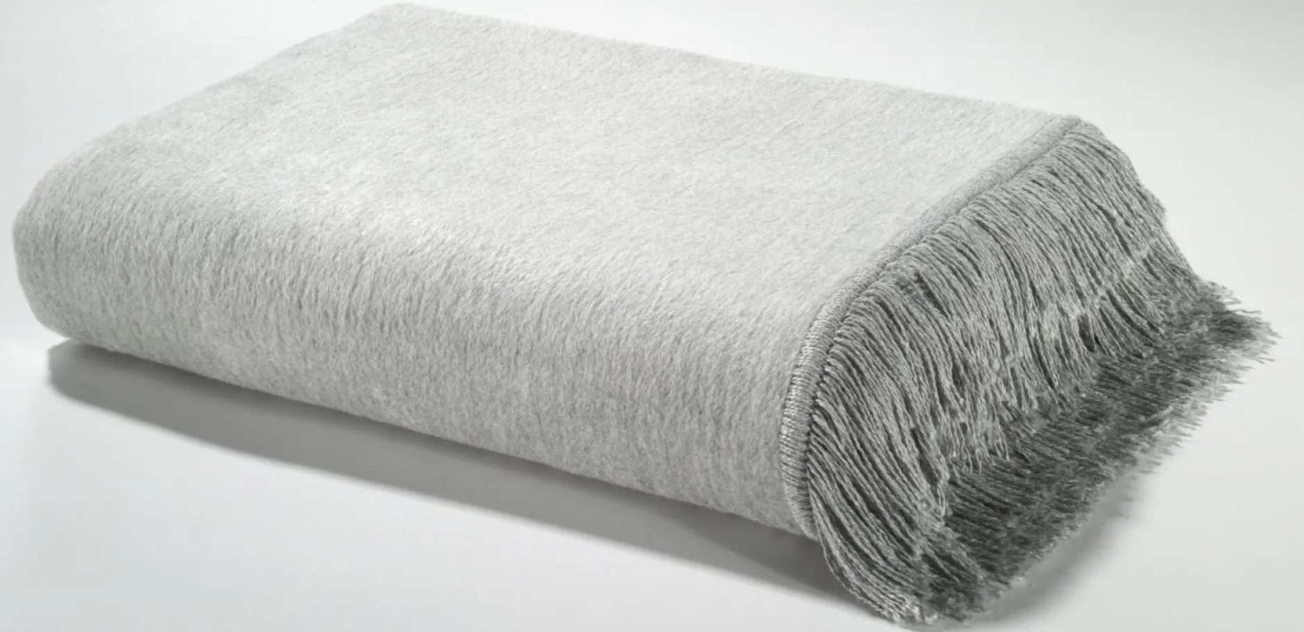 Best Plaid FRANSEN Decken|Decken & Kissen