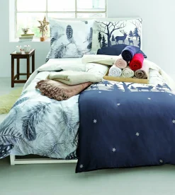 Discount Plaid FRANSEN Decken|Decken & Kissen