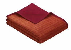 Hot Plaid JACQUARD FANO Decken|Decken & Kissen