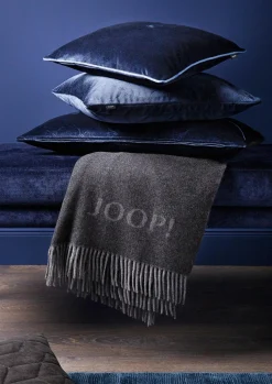 Hot Plaid FINE-DOUBLEFACE Decken|Decken & Kissen