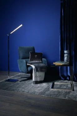 Online Plaid FINE-DOUBLEFACE Decken|Decken & Kissen